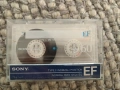 Колекция 4 касети подбрано* Sony-EF*superEF*итало* диско*80's*, снимка 3