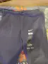Мъжки Панталони Nike, снимка 2