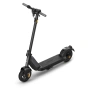Електрическа тротинетка KQi 1 Pro, снимка 1