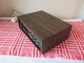 BROWNI 8 TRACK STEREO PLAYER ,japan, снимка 6