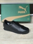 PUMA ROMA-43 номер, снимка 1