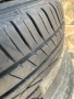 Летни гуми 195/60/15, снимка 3