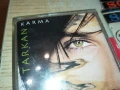TARKAN-ORIGINAL TAPE 2805251504, снимка 5