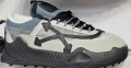 Мъжки модел Off White , снимка 5