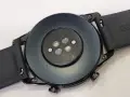 Huawei Watch GT 2, снимка 10