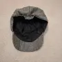Шапки сиви   H&M, снимка 13