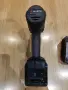 акумулаторен гайковерт wurt ASS 18-1/2 compact, снимка 5