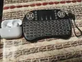Смарт часовник Oukitel BT-80, снимка 18