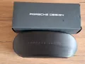 Продавам чисто нови оригинални мъжки слънчеви очила porshe design 8922, снимка 5