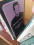книги книги книги4, снимка 8