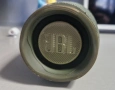 JBL CHARGE 4, ОРИГИНАЛНА, с външни забележки , снимка 3
