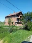Къща в с.Новоселци, снимка 2