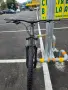 Drag C2 26" Dirt Jump / Street хидравлични спирачки, снимка 3