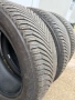 Michelin Alpin 7 235 50 19 DOT 24, снимка 1