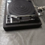 Грамофон GARRARD 86sb, снимка 3