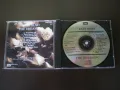 Kate Bush ‎– The Dreaming CD, Album, снимка 2