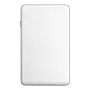 Xiaomi 17 5G + portable photo printer pro, снимка 3