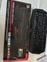геймърска клавиатура Speedlink ACCUSOR, снимка 2