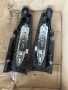Стопове Citroen/ Peugeot , снимка 2