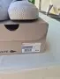 Продавам гуменки LACOSTE, номер 40, снимка 2