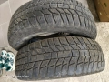 2 броя BRIDGSTONE BLIZZAK , снимка 8