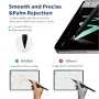 Активен стилус за Microsoft Surface и iPad 2018–2025 с наклон и palm rejection, снимка 7
