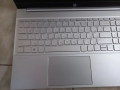 Лаптоп HP 15-EG, HP PAVILION 15-EH серия на Части, снимка 3