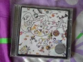Led Zeppelin III, снимка 1