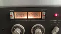 REVOX A77 MK4 Dolby 4-писти , снимка 5