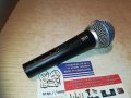 shure beta sm58s 3011201817, снимка 8