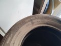 Четири броя летни гуми, снимка 1