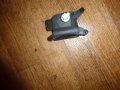 Моторче клапа парно  Ауди,Фолксваген   0 132 801 345, снимка 3