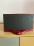 Bose SoudDock Series II music system - 2 бр., снимка 8