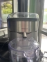 Kenwood сокоизстисквачка , снимка 2