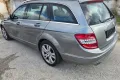 на части Mercedes C220 S204 08год., снимка 7