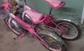 Детски колела 16'', снимка 6