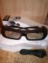 3D oчила-Sony ми, снимка 3