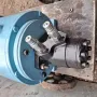 редуктор с хидромотор, снимка 3