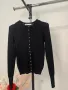 Жилетка Zara, размер М, но е подходяща и за S, снимка 9