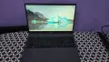 Лаптоп НР като нов , снимка 5
