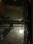 3 броя Sony Playstation 3 , снимка 4