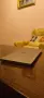лаптоп Lenovo IdeaPad 3 15" Ultraslim Gen 7, снимка 13