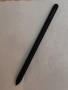 Писалка за SAMSUNG GALAXY S24, снимка 2