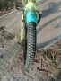 Детски велосипед Drag Alpha 20", снимка 6