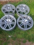 лети джанти за ауди 19 цола, снимка 1