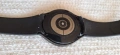 Смарт часовник Samsung Galaxy Watch 4 - 44 мм + Galaxy S21FE, снимка 8