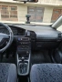 Opel Zafira 1.8i 125hp Газ/Бензин, снимка 10