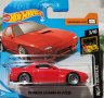 Mazda RX-3,Mazda RX-7, Subaru, Hot Wheels , снимка 4