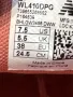 Маратонки NEW BALANCE 410.Номер 38, снимка 7