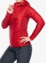 Дамско изолирано яке Rab  Cirrus Flex 2.0 Primaloft Insualted Jacket , M размер, снимка 1